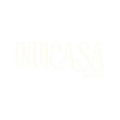 Indicasa